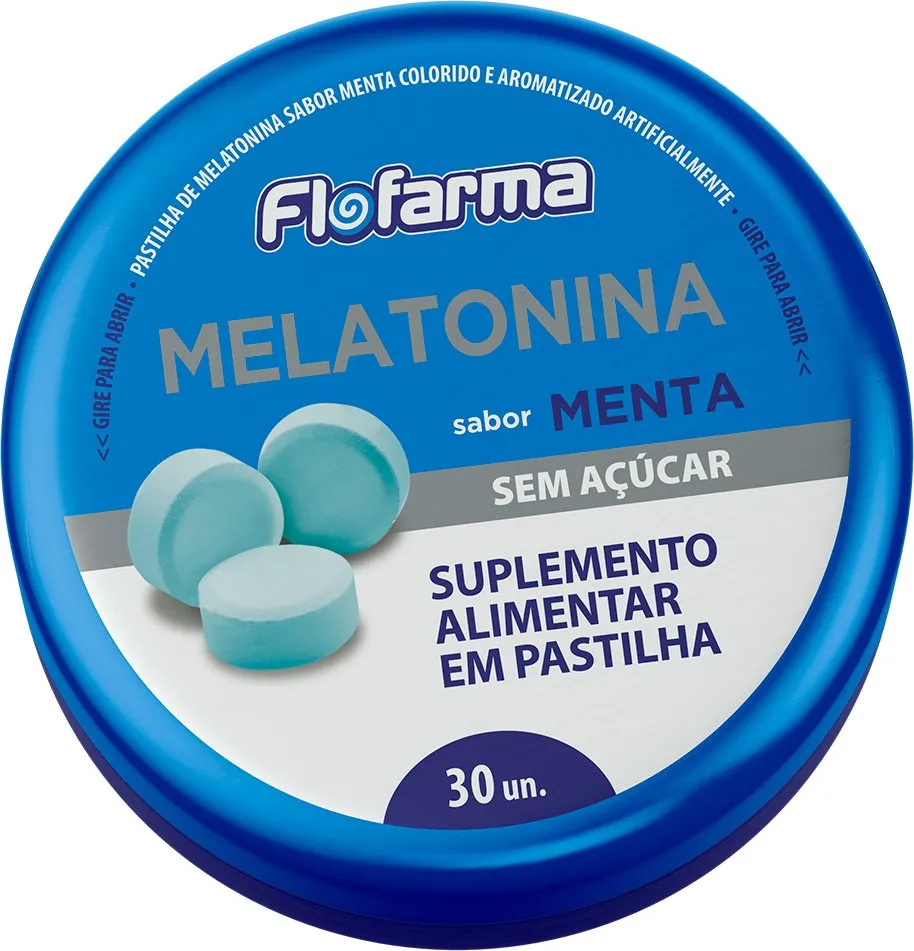 suplemento-pastilha-de-melatonina-display-c-6