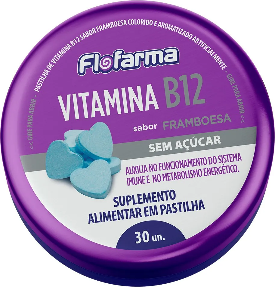 suplemento-pastilha-vitamina-b12-display-c-6