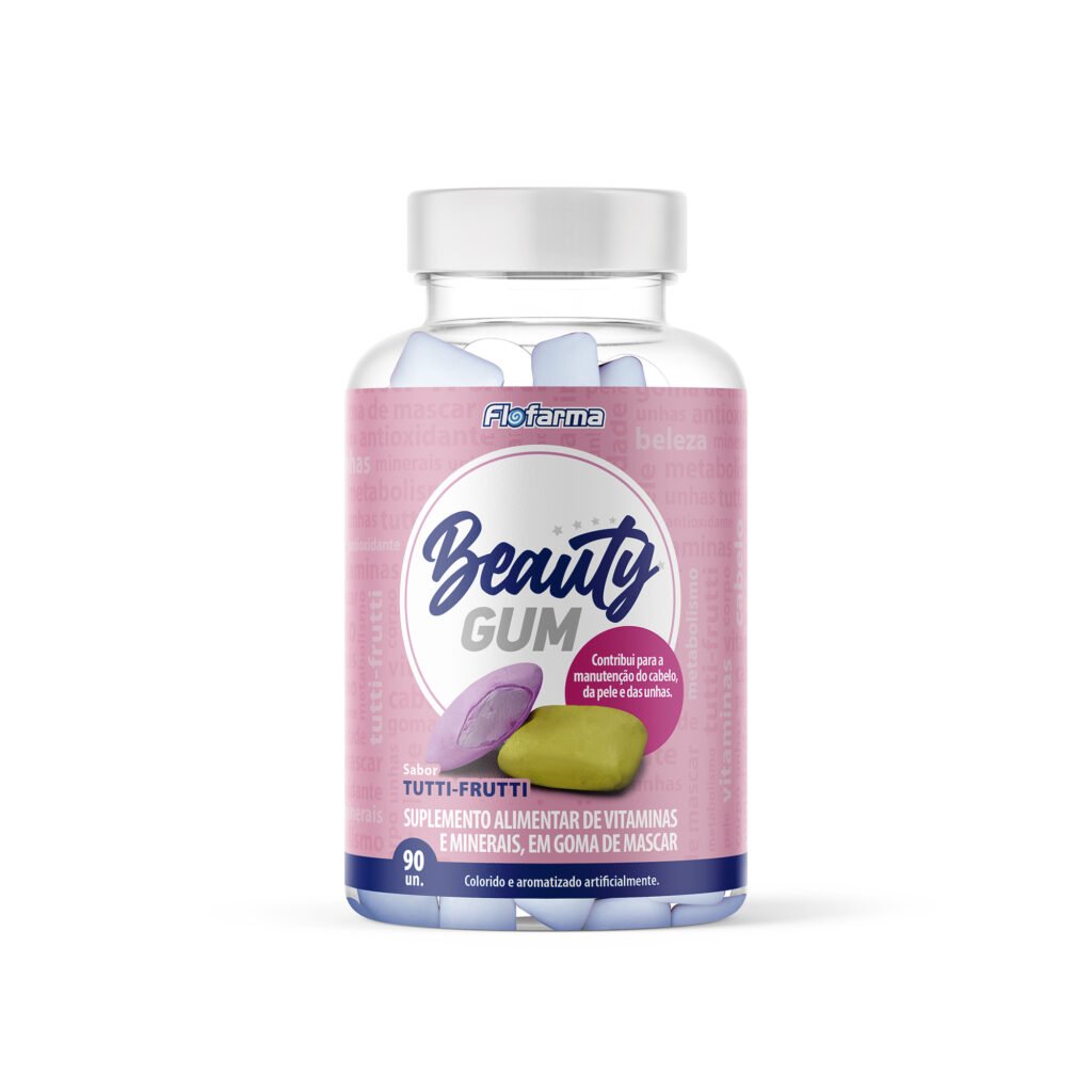 suplemento-goma-de-mascar-beauty-gum