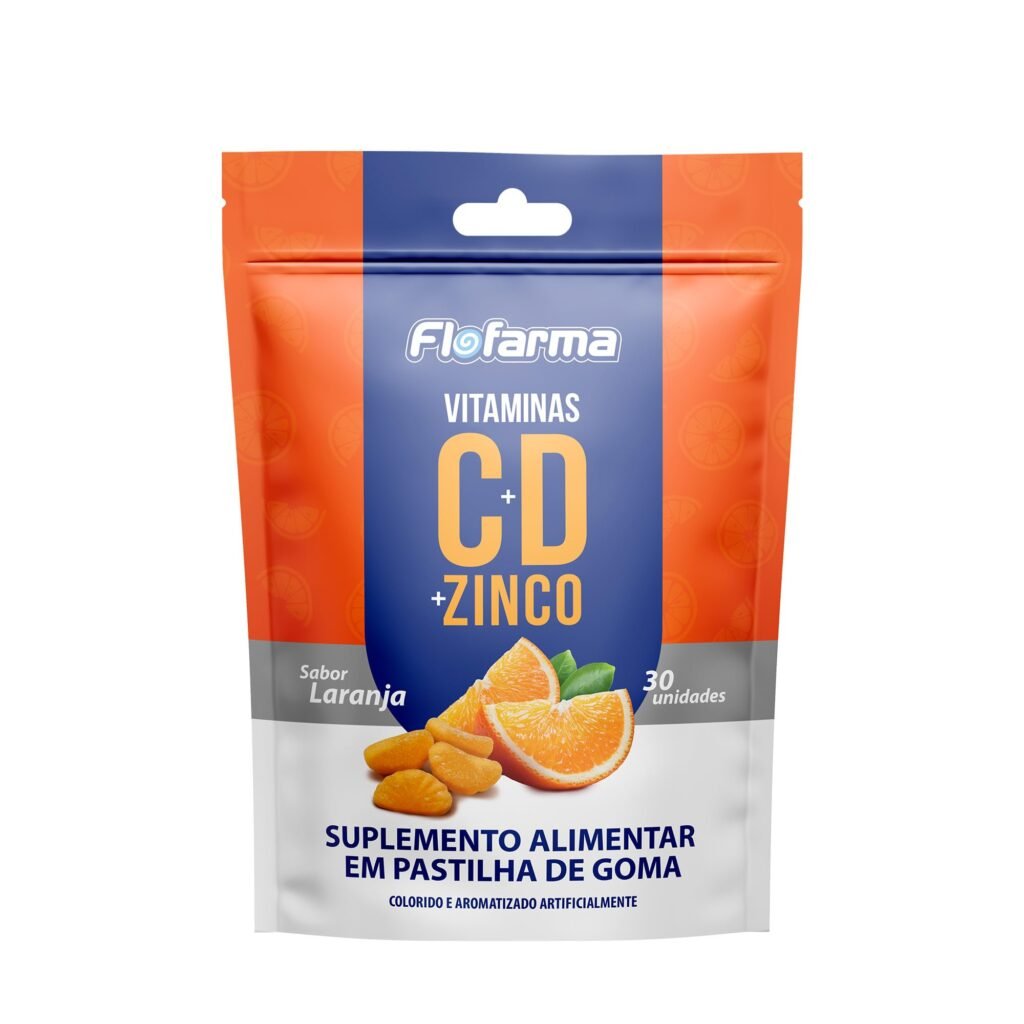 suplemento-pastilha-de-goma-vitamina-c-d-e-zinco