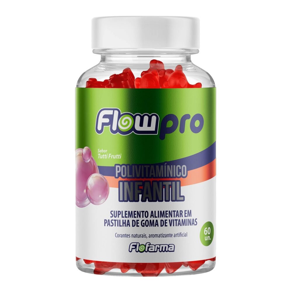 suplemento-pectina-polivitaminica-kids