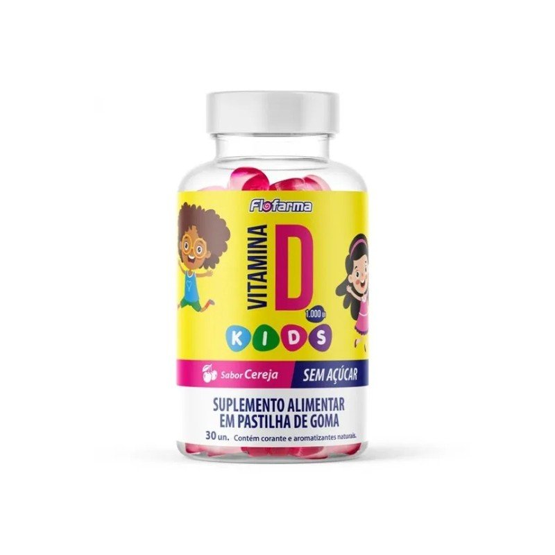 suplemento-pectina-vitamina-d-kids