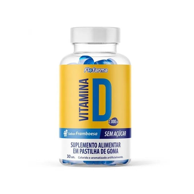 suplemento-pectina-vitamina-d
