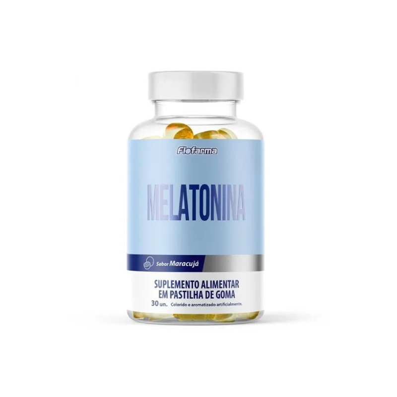 suplemento-pectina-melatonina