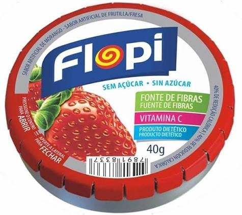bala-flopi-sem-acucar-morango