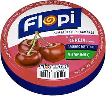 bala-flopi-sem-acucar-cereja
