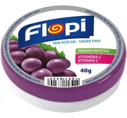 bala-flopi-sem-acucar-uva