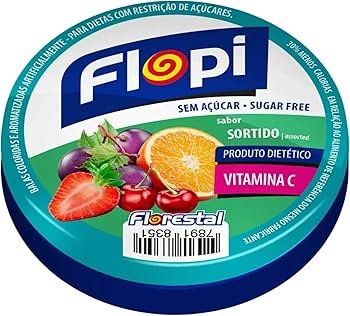 bala-flopi-sem-acucar-fruit-mix