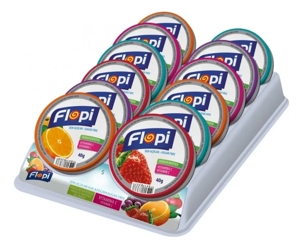 bala-flopi-sem-acucar-sortida