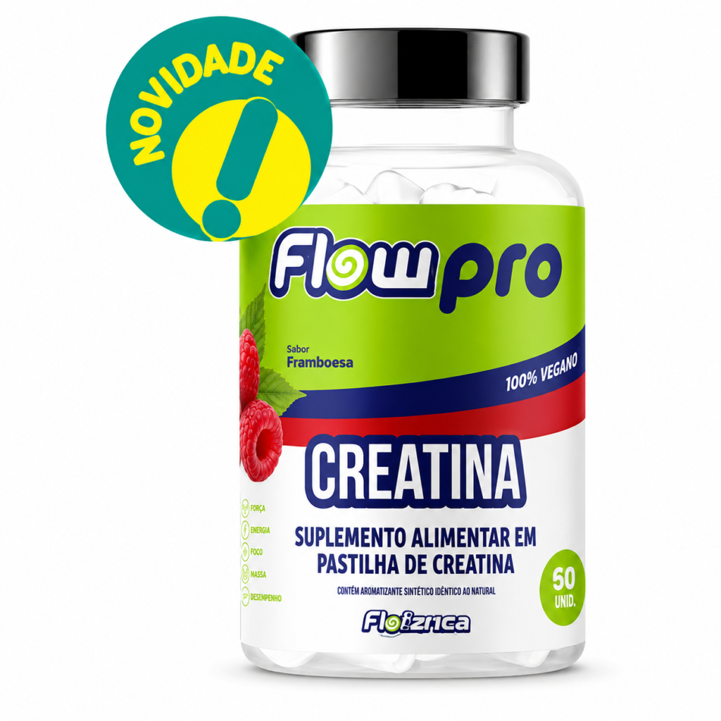 suplemento-pastilha-de-creatina-c-90