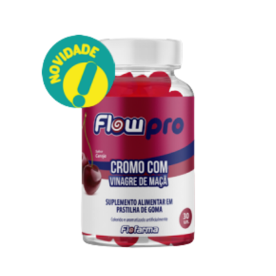 suplemento-pectina-cromo-com-vinagre-de-maca