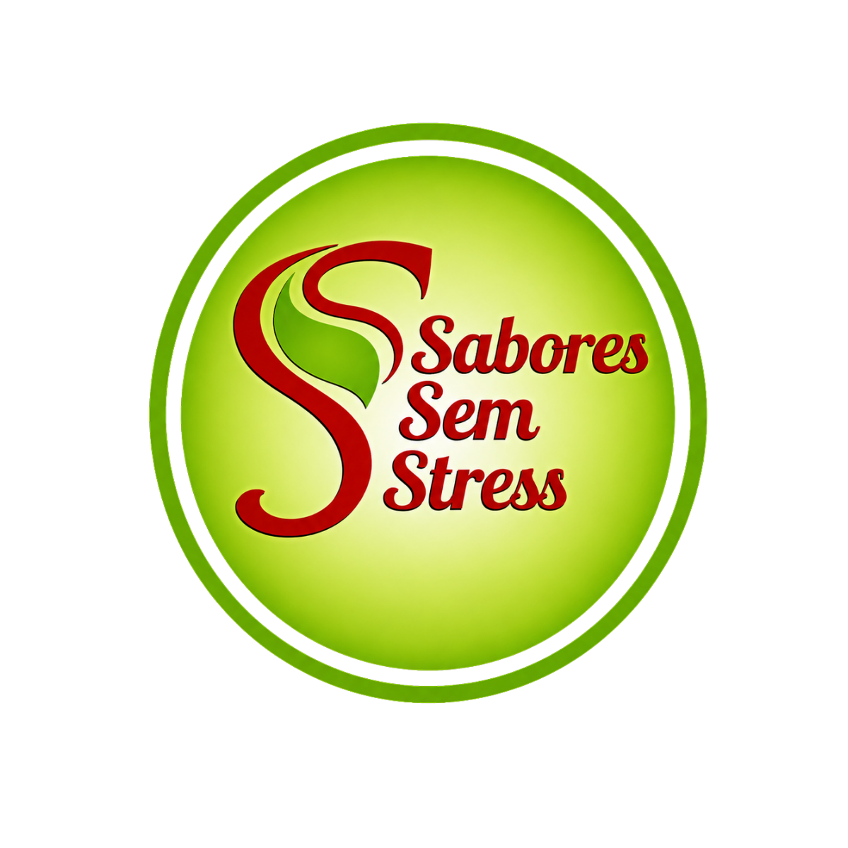 cropped-Design-sem-nome-2026-08-05T155532.952.png