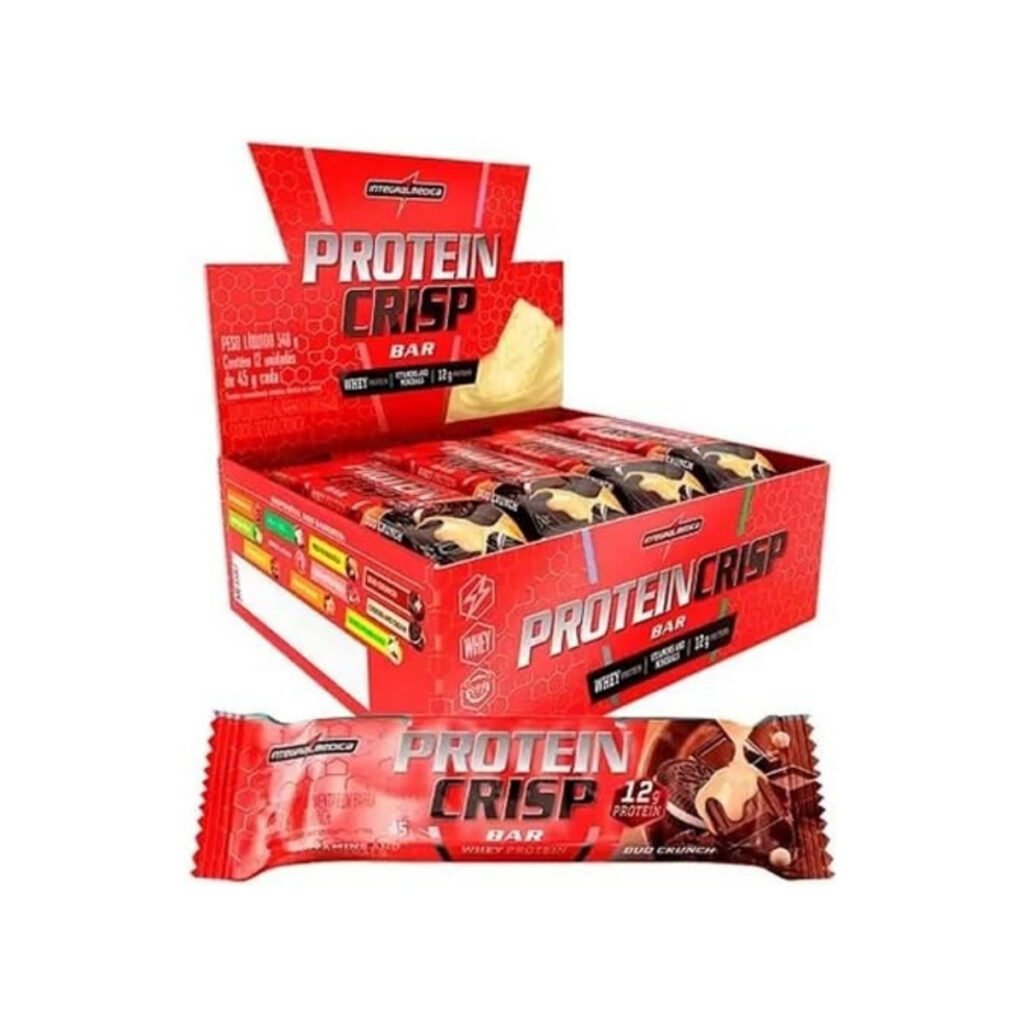 barra-de-proteina-integral-medica-protein-crisp-bar-duo-crunch-display-c-12