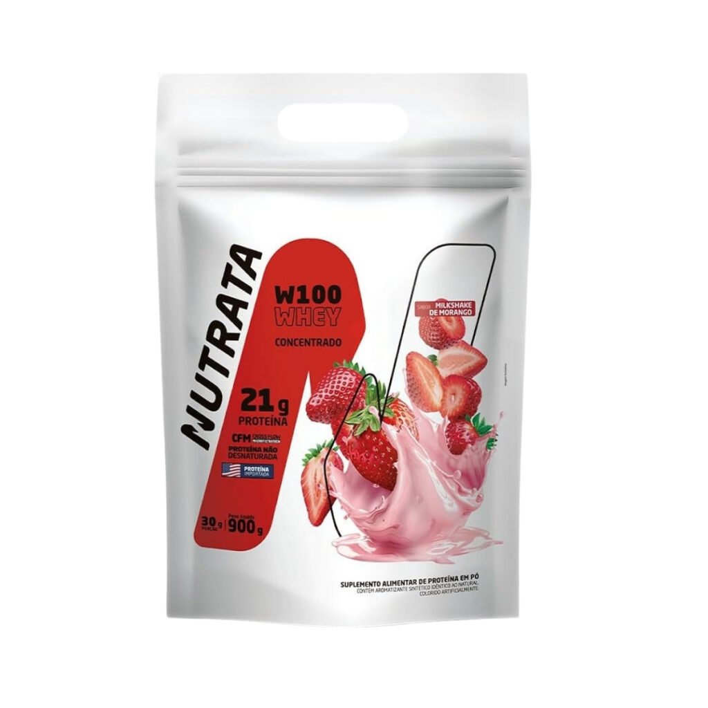 whey-100-nutrata-n-pro-refil-900g-sabor-morango