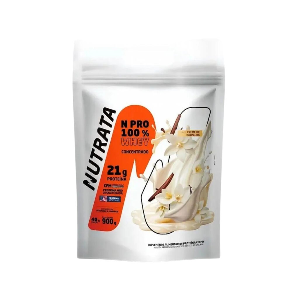 whey-100-nutrata-n-pro-refil-900g-sabor-baunilha